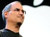 dossier steve jobs pubblicato dall’FBI