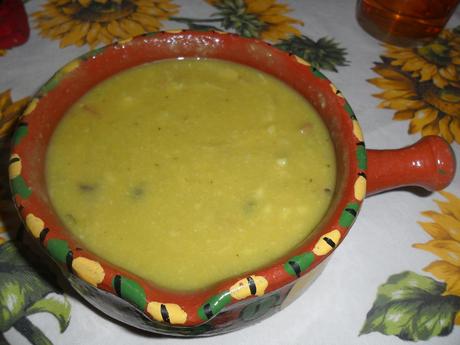 zuppa-broccolo-funghi-riso-e-curcuma