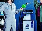 tutte gabelle professori trovo peggiore quella sulla benzina. Tocca tutti, anche nemmeno motorino.