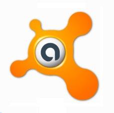 Avast! Free Antivirus 7.0.1396 Beta