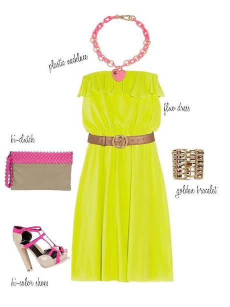 Fluo+Gold+Neutral