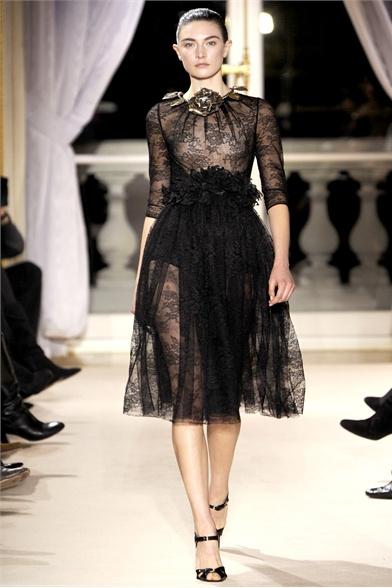 Giambattista Valli h.c. s/s 2012