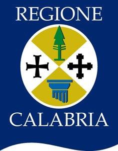 Regione Calabria dice “si” a Made in Italy – Qatar 2012