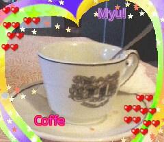 Coffe