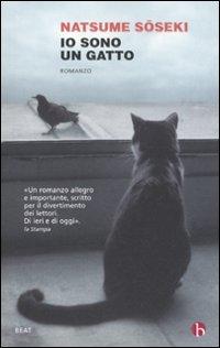 Wishlist (16) - Io sono un gatto di Natsume Soseki e Morte di un commesso viaggiatore di Arthur Miller