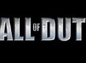 Activision diffonde data uscita nuovo Call Duty 2012