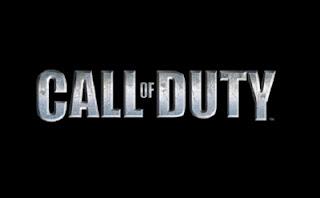 Activision diffonde la data di uscita del nuovo Call Of Duty 2012