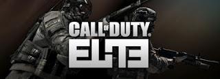 Annunciato Call of Duty Elite 2.0