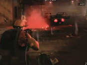 Resident Evil Operation Raccoon City modalità gameplay