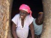 Tanzania Tutto mondo paese /Urge protezione civile efficiente/ chiede Croce Rossa