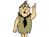 Sciacca (AG): sequestrati fossili casa/museo. Denunciato collezionista