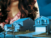 Recensione: MOON DANCE