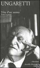 La poesia di Ungaretti tra armonia, misticismo e fratellanza