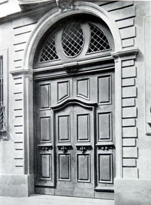 Il Museo Alfieriano è un edificio di Asti molto conosciuto in quanto casa natale del poeta Vittorio Alfieri.