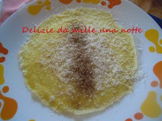 CRESPELLE N' BUSS