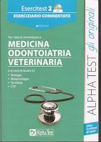 Il corpo umano è un tempio e come tale va curato e rispettato, sempre.Ippocrate