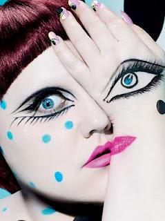 Beth Ditto, nuova guest star per MAC