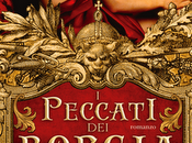 Recensione: Peccati Borgia