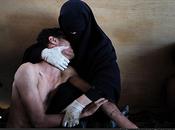 World Press Photo 2012: Pubblicati nomi gallery vincitori