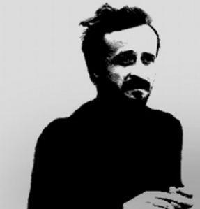 Cinisi, 100 sindaci al corteo dei 10 passi