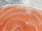 Consigli spesa salmone