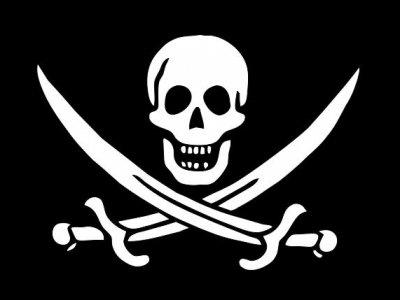 Come Limitare la Pirateria in Poche, Semplici Mosse