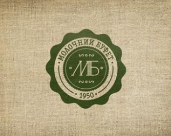 logo vintage