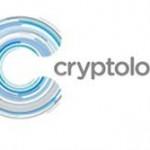 Casino online in Canada: Cryptologic stringe un accordo con Loto-Quebec