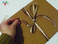 IL LUNGO VIAGGIO DEL PUPAZZO DI NEVE