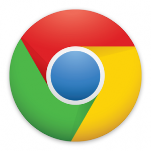 Chrome 17: super velocità garantita