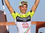 Diretta Giro Qatar 2012 LIVE tappa CaDendish, vince Demare