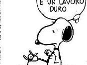 Forse tutti aspiranti scrittori sanno che… puntini sospensione