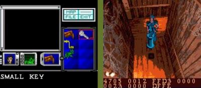 Resident Evil: resa pubblica la versione inedita per Game Boy Color