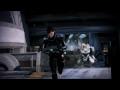 Mass Effect 3, nuovo sito, nuovi video. Ben cinque per l’esattezza