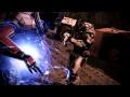 Mass Effect 3, nuovo sito, nuovi video. Ben cinque per l’esattezza