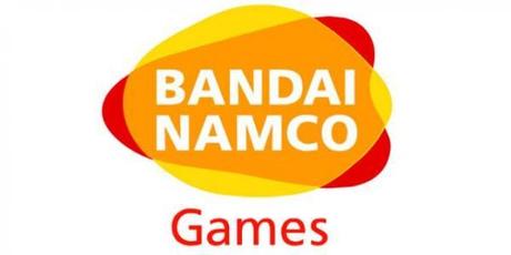 Nasce Namco Bandai Studio con sede a Shinagawa (Giappone); sarà operativo dal 2 aprile