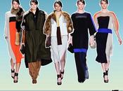pagelle: BCBG FALL WINTER 2012.13