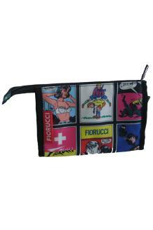 Pensiero positivo, colori e buoni sentimenti con Fiorucci. Pensiero positivo, colori e buoni sentimenti con Fiorucci.