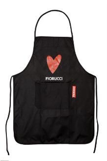 Pensiero positivo, colori e buoni sentimenti con Fiorucci. Pensiero positivo, colori e buoni sentimenti con Fiorucci.