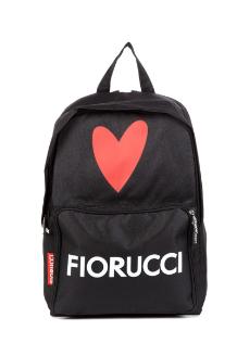 Pensiero positivo, colori e buoni sentimenti con Fiorucci.