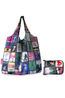 Pensiero positivo, colori e buoni sentimenti con Fiorucci. Pensiero positivo, colori e buoni sentimenti con Fiorucci.