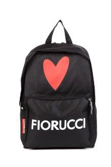 Pensiero positivo, colori e buoni sentimenti con Fiorucci. Pensiero positivo, colori e buoni sentimenti con Fiorucci.