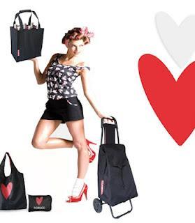 Pensiero positivo, colori e buoni sentimenti con Fiorucci. Pensiero positivo, colori e buoni sentimenti con Fiorucci.