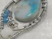 Wire wrapping: esperimento pendente.