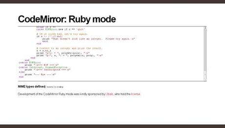 codemirror-plugin-javascript