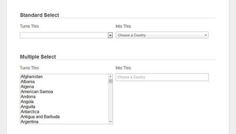 chosen-plugin-javascript