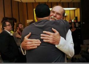 I primi 50 anni di Garth Brooks!