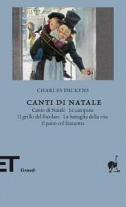 “La battaglia della vita” – Charles Dickens