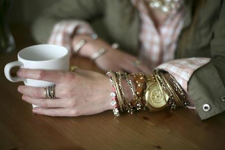 Jewelry_ArmParty_BlairE