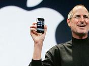 L’altro Steve Jobs